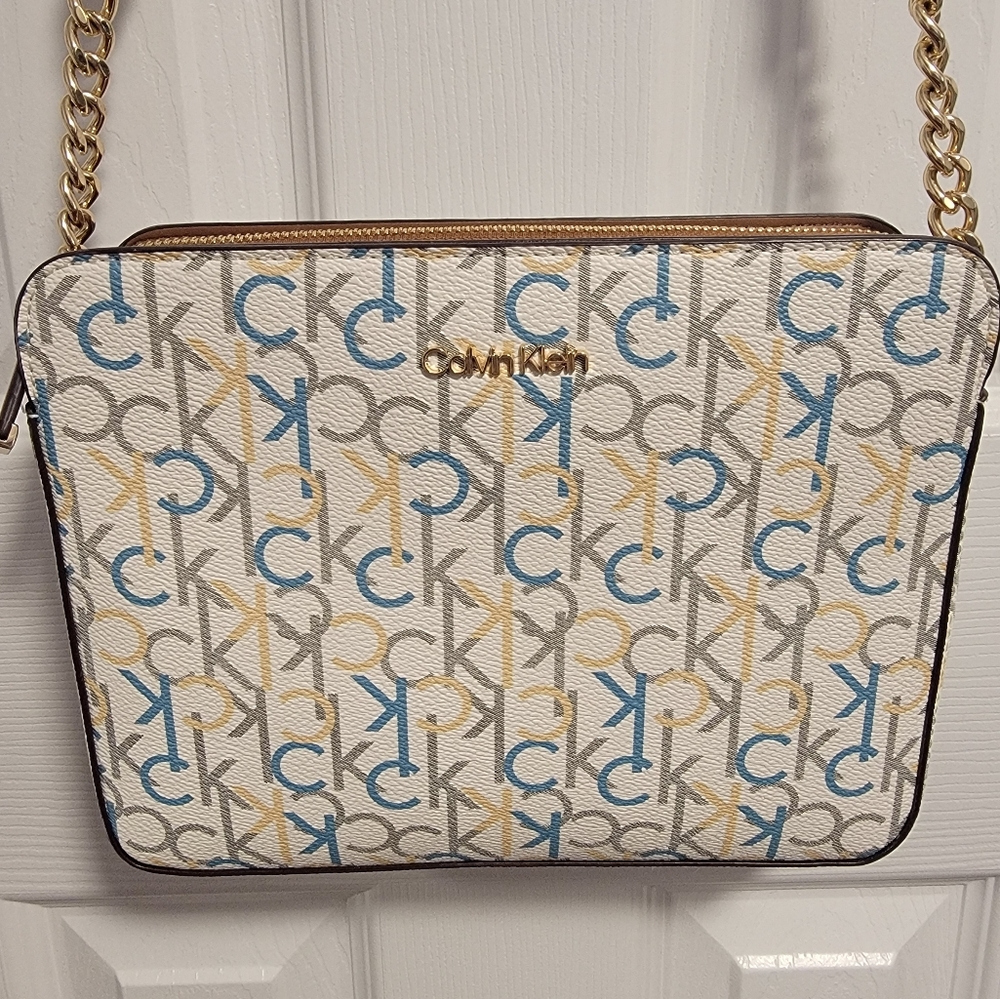 Calvin Klein Purse